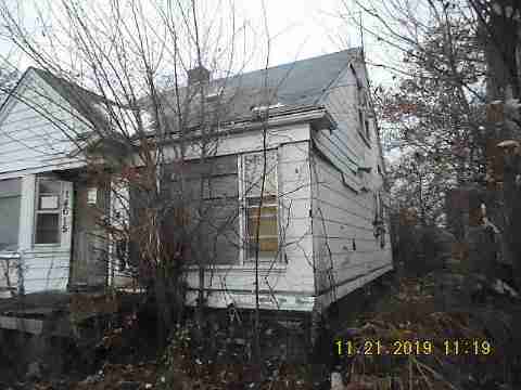 14615 Lauder (13)_m.jpg